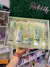 Kit Centella Asiática Bioaqua - comprar en línea