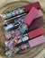 Labiales Miss Betty