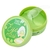 Mascarilla Hidrogel para Ojos Trendy
