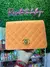 Bolso Caja Chanel