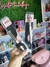 Brocha Corrector ANIK