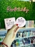 Polvo suelto Master Touch Trendy