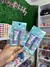 Kit Niñas Labios