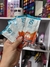 Sachets Protector Solar