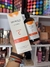 Suero Facial Vitamina C Bioaqua