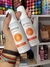 Tónico Vitamina C Bioaqua