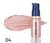 Iluminador beauty glazed