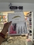 Kit laminado de cejas