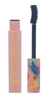 Pestañina Trópico Nude Curve & Volume Ruby Rose