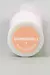 GLOSS VOLUMINIZADOR DOLCE BELLA en internet