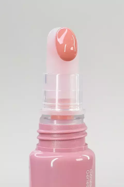 GLOSS VOLUMINIZADOR DOLCE BELLA