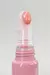 GLOSS VOLUMINIZADOR DOLCE BELLA