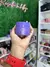 Crema Hidratante Retinol