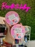 Mantequilla Corporal Trendy 100 ml