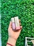 Lip Gloss Reparador Atenea