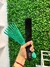 Cepillo Anti Frizz Lula