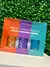 KIT 3 SUEROS VITAMINA C, RETINOL, ÁCIDO HIALURONICO