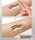 Delineador Gel Sheglam - Nexo Maquillaje