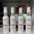 Suero Facial Hidratante con Colágeno y Extractos Naturales