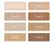 Base Velvet Dolce Bella - comprar en línea