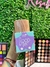 Cinta para Bustos Boop Tape