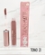Labial Matte Trendy - comprar en línea