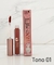 Labial Matte Trendy