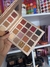 Sombra Shimmer Facesecret - comprar en línea