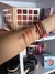 Sombra Shimmer Facesecret en internet