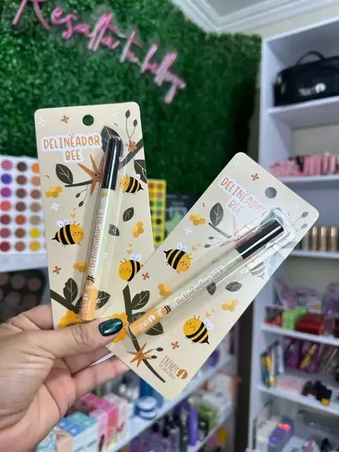 Delineador trendy bee - comprar en línea
