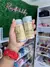 Cera Cabello IKT Wax Stick