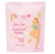 Protector Solar Facial Sachet
