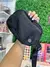 Riñonera Trendy - comprar en línea