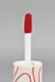 Tinta para labios y mejillas - comprar en línea