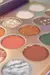 PALETA DE SOMBRA X 15 LYRA DOLCE BELLA en internet