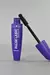 Pestañina False Lash Effect Dolce Bella en internet