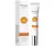 KIT VITAMINA C BIOAQUA - Nexo Maquillaje