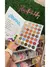 Fairy Tale Palette Ruede en internet