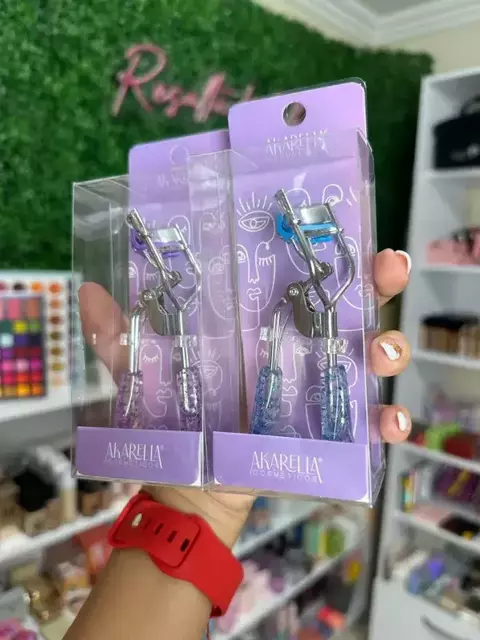 Encrespador Akarella - comprar en línea