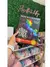 Fairy Tale Palette Ruede - comprar en línea