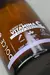 SUERO FACIAL VITAMINA C DOLCE BELLA + Alfa arbutina en internet