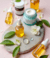 Ritual de Piel: Pureza y Equilibrio