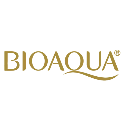 Marca 5 de Nexo Maquillaje