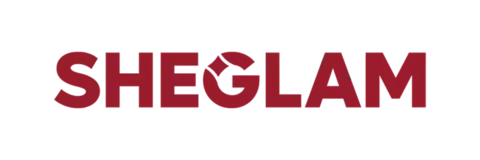 Marca 6 de Nexo Maquillaje