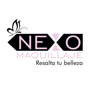 Nexo Maquillaje