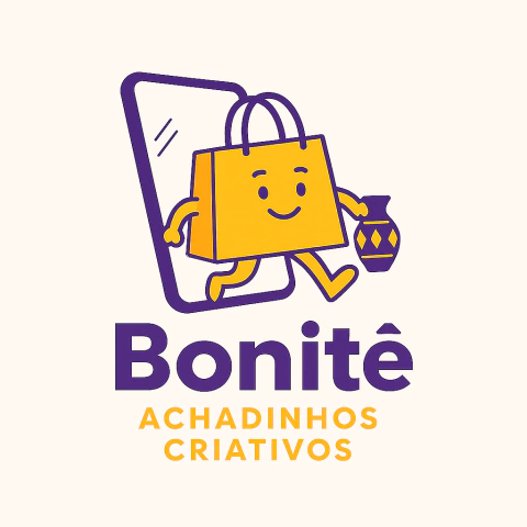 Bonitê