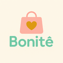 bonitee.com.br favicon