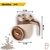 Taza Autobatidora Magnética y Térmica | Vaso Mezclador USB en internet