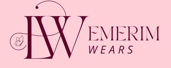 Emerim Wears