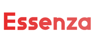 Essenza